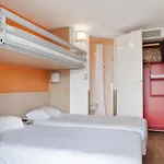 Premiere Classe Lyon Est - Bron Eurexpo
