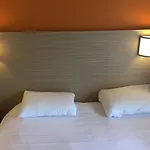 Hotel Premiere Classe Lyon Est - Bron Eurexpo