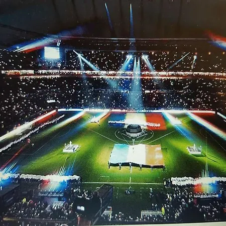 Premiere Classe Lyon Est - Bron Eurexpo *