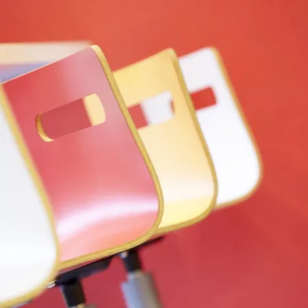 Hotel Premiere Classe Lyon Est - Bron Eurexpo Décines-Charpieu