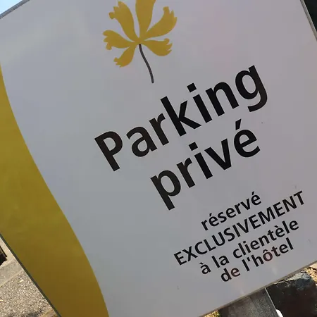 Premiere Classe Lyon Est - Bron Eurexpo Otel Décines-Charpieu
