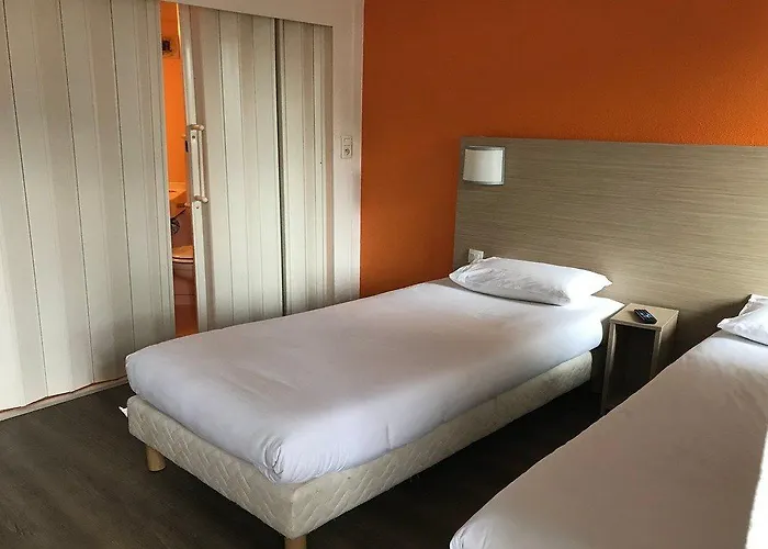 プルミエール クラッセ リヨン エスト ブロン ユーロエキスポ